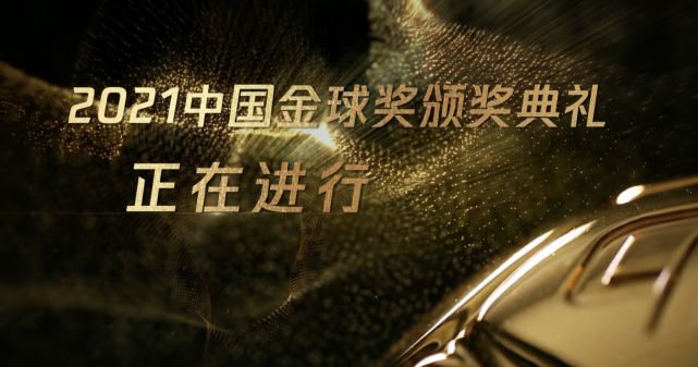 无敌神马影院免费观看视频